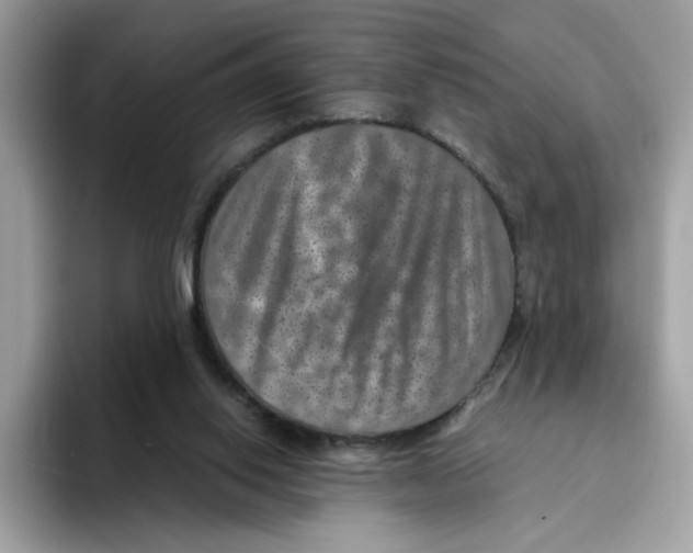 X0000094340062200711301257