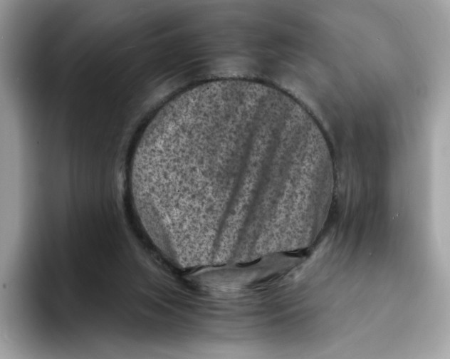 X0000094340063200711301257