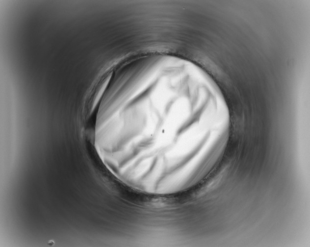 X0000094340064200711301257