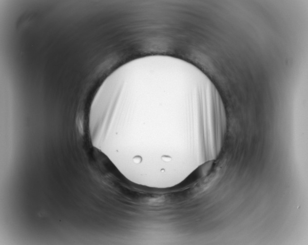 X0000094340068200711301257