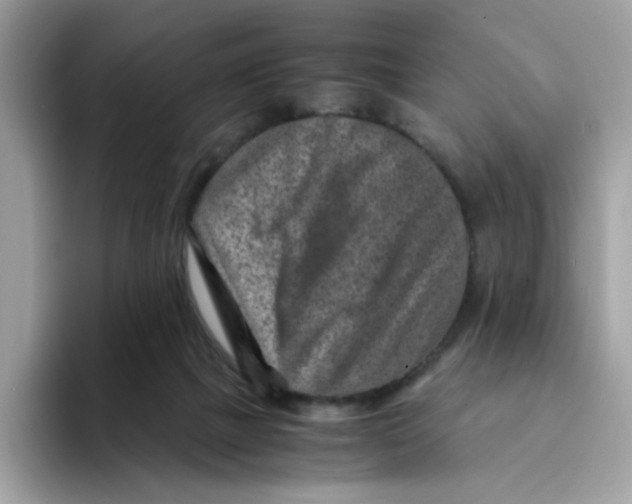 X0000094340073200711301257