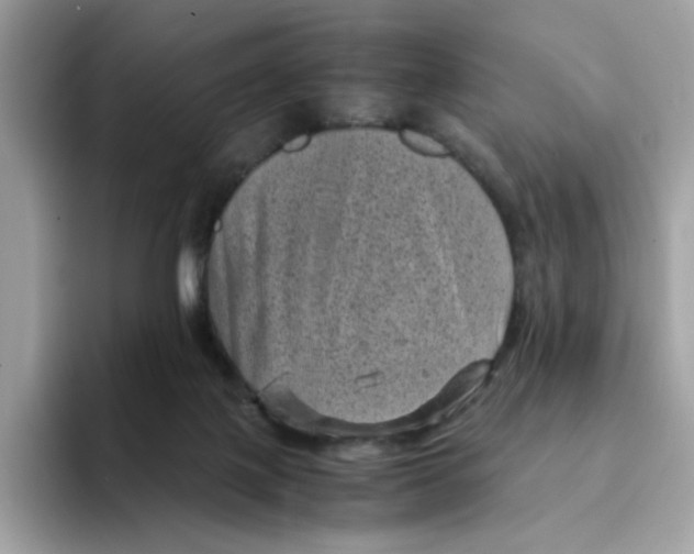 X0000094340075200711301257