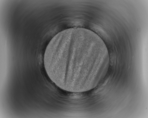 X0000094340077200711301257