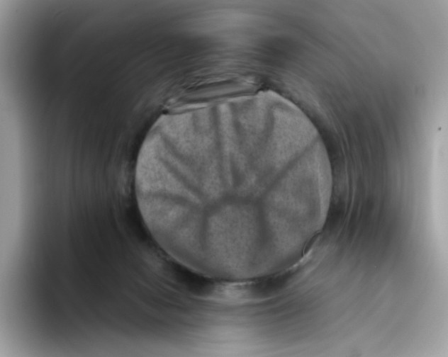 X0000094340078200711301257