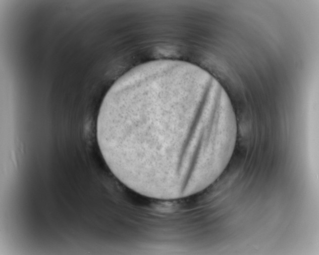 X0000094340079200711301257