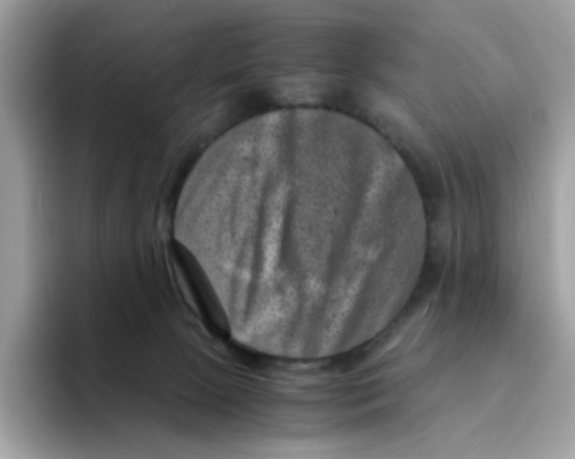 X0000094340081200711301257