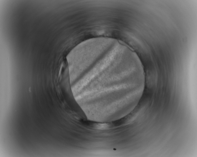 X0000094340085200711301257