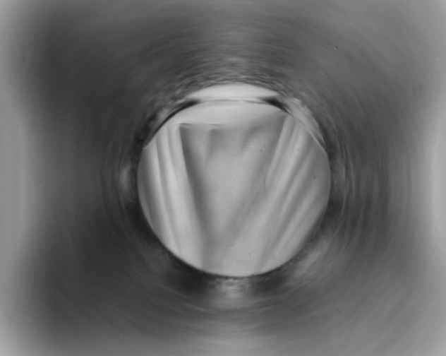 X0000094340088200711301257