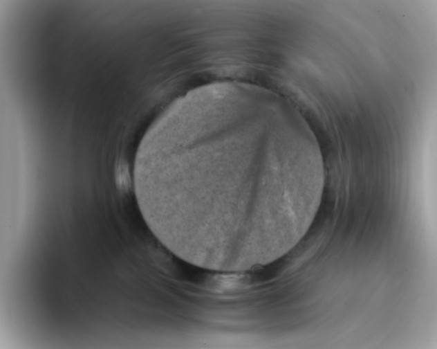 X0000094340089200711301257