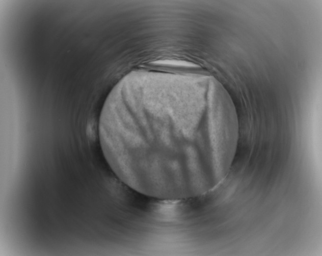 X0000094340090200711301257