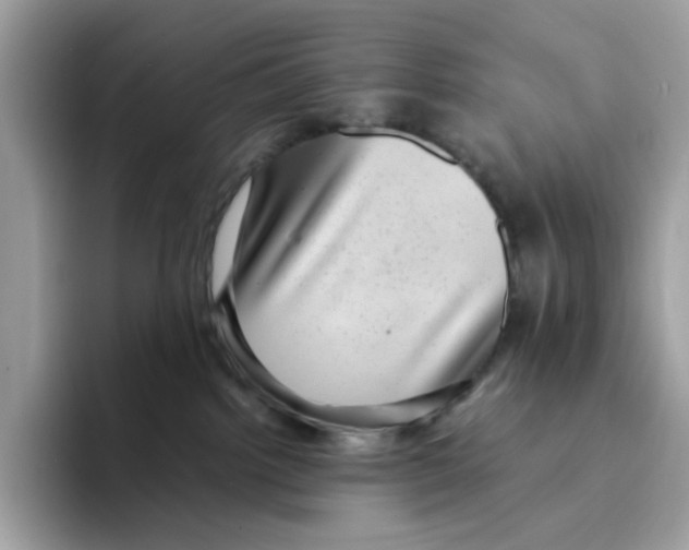 X0000094340092200711301257