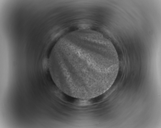 X0000094340093200711301257