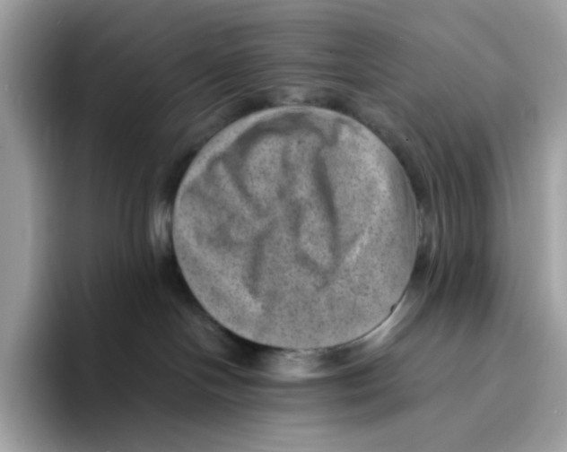 X0000094340094200711301257