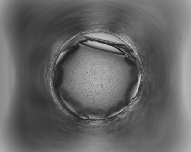 X0000094340097200711301257