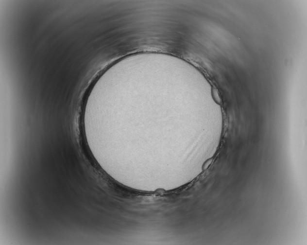 X0000094340098200711301257