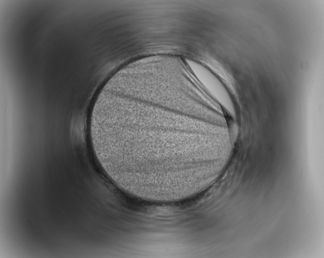 X0000094340107200711301256