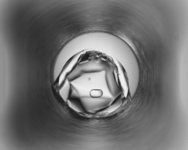 X0000094340109200711301256