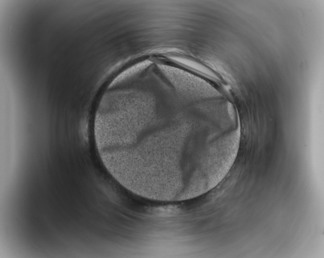 X0000094340112200711301256