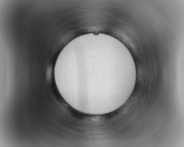 X0000094340118200711301256