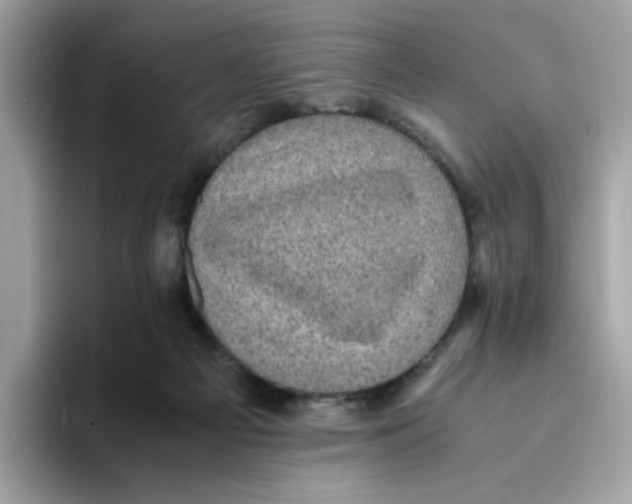 X0000094340121200711301256