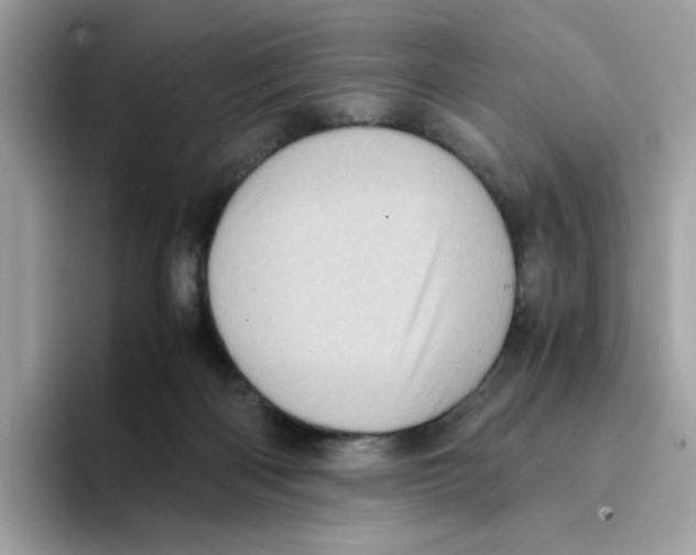 X0000094340122200711301256