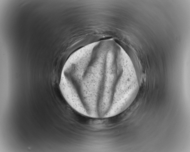 X0000094340129200711301256