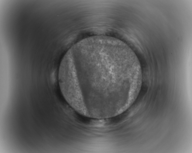 X0000094340131200711301256