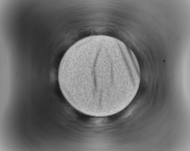 X0000094340135200711301256