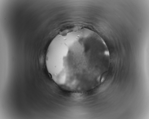 X0000094340139200711301256