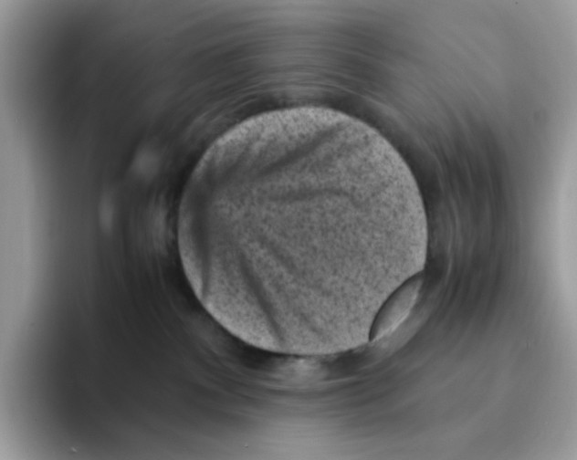 X0000094340140200711301256