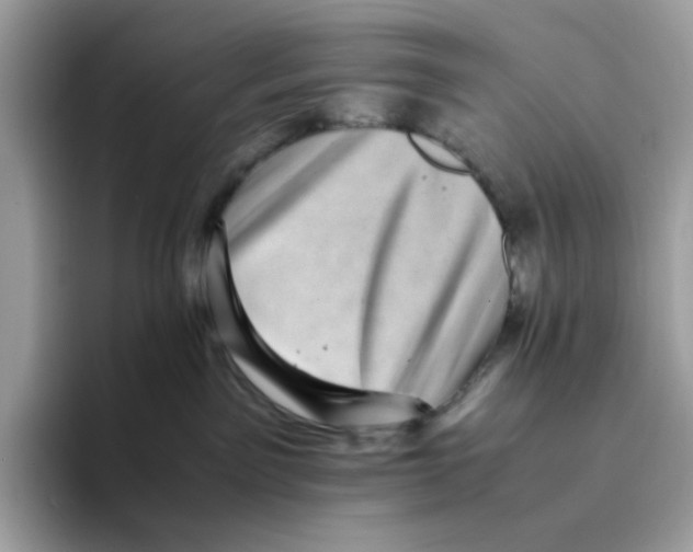 X0000094340141200711301256