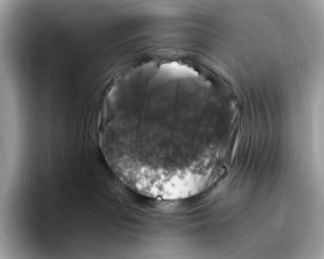 X0000094340143200711301256