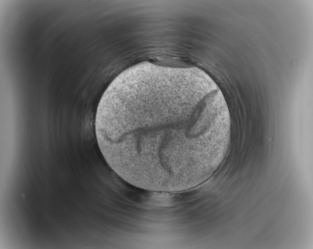 X0000094340144200711301256