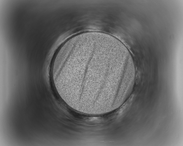 X0000094340151200711301255