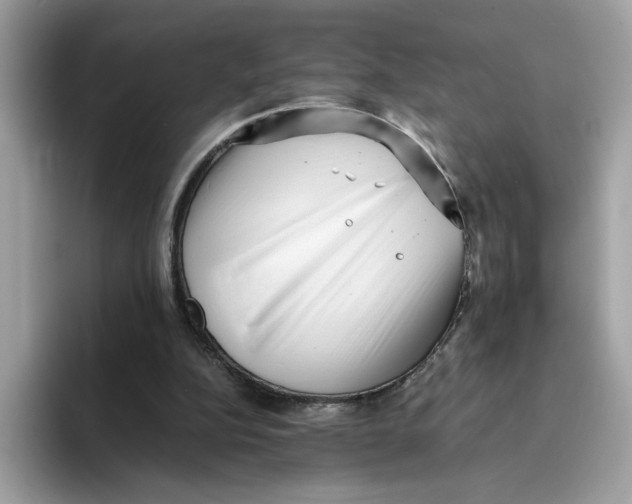 X0000094340152200711301255