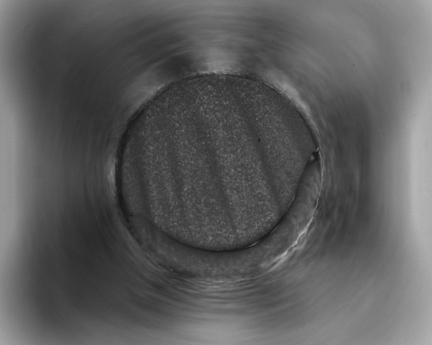 X0000094340154200711301255