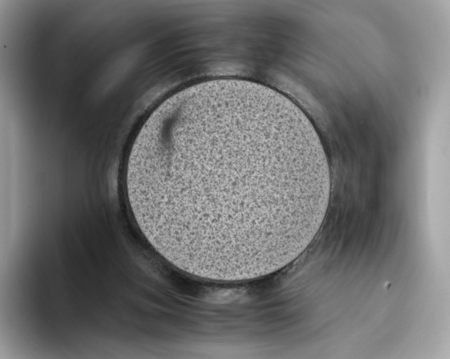 X0000094340155200711301255