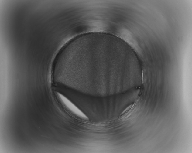 X0000094340156200711301255