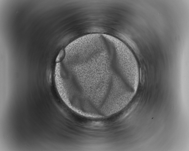 X0000094340157200711301255