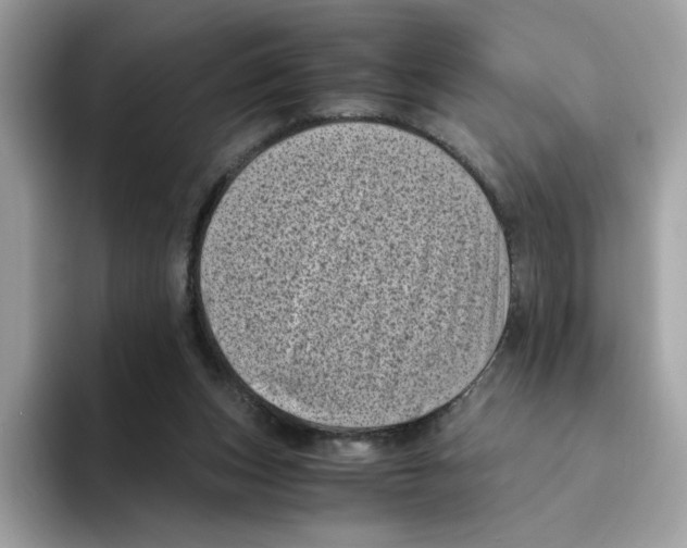 X0000094340159200711301255