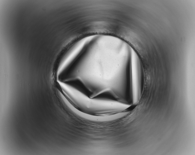 X0000094340160200711301256