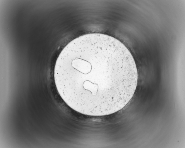 X0000094340162200711301256