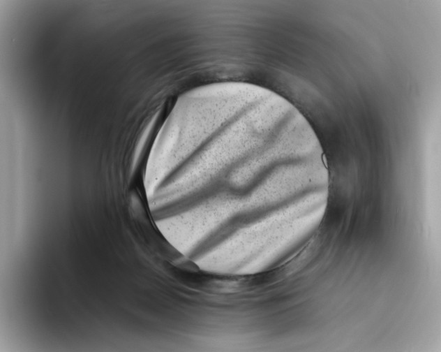 X0000094340170200711301256