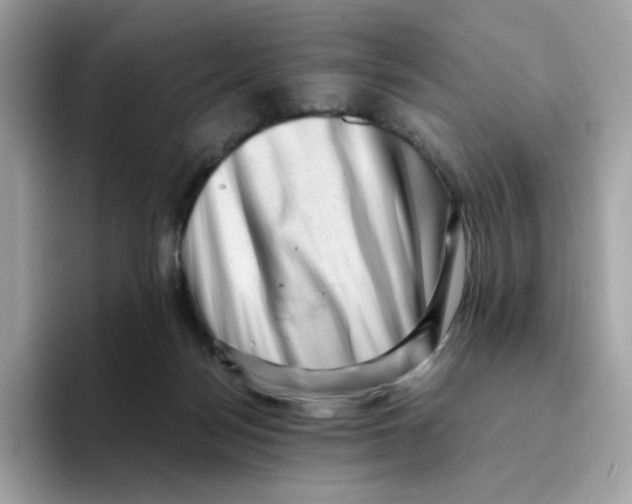 X0000094340172200711301256