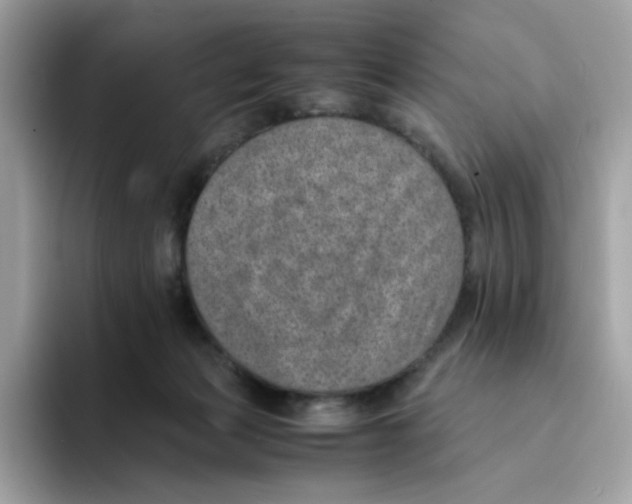 X0000094340173200711301256