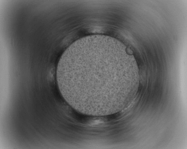 X0000094340175200711301256