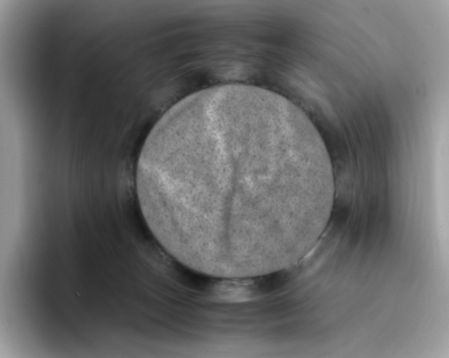 X0000094340179200711301256