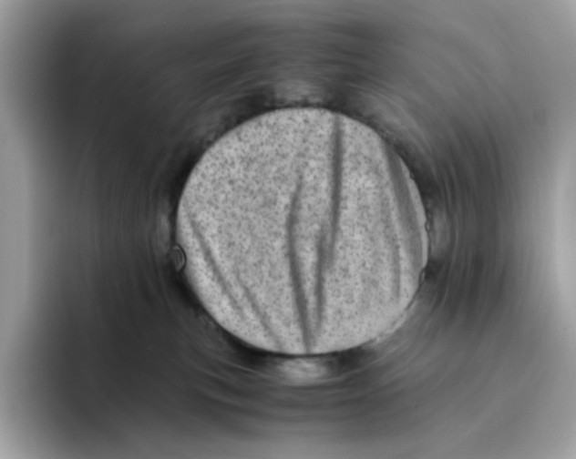 X0000094340183200711301256