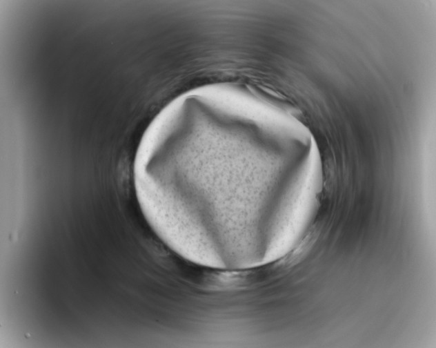 X0000094340184200711301256