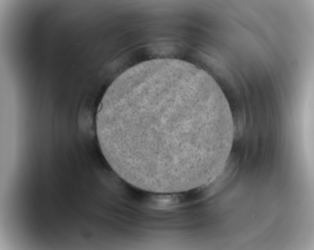 X0000094340187200711301256